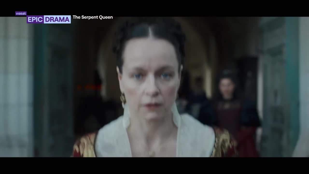 CBSDrama