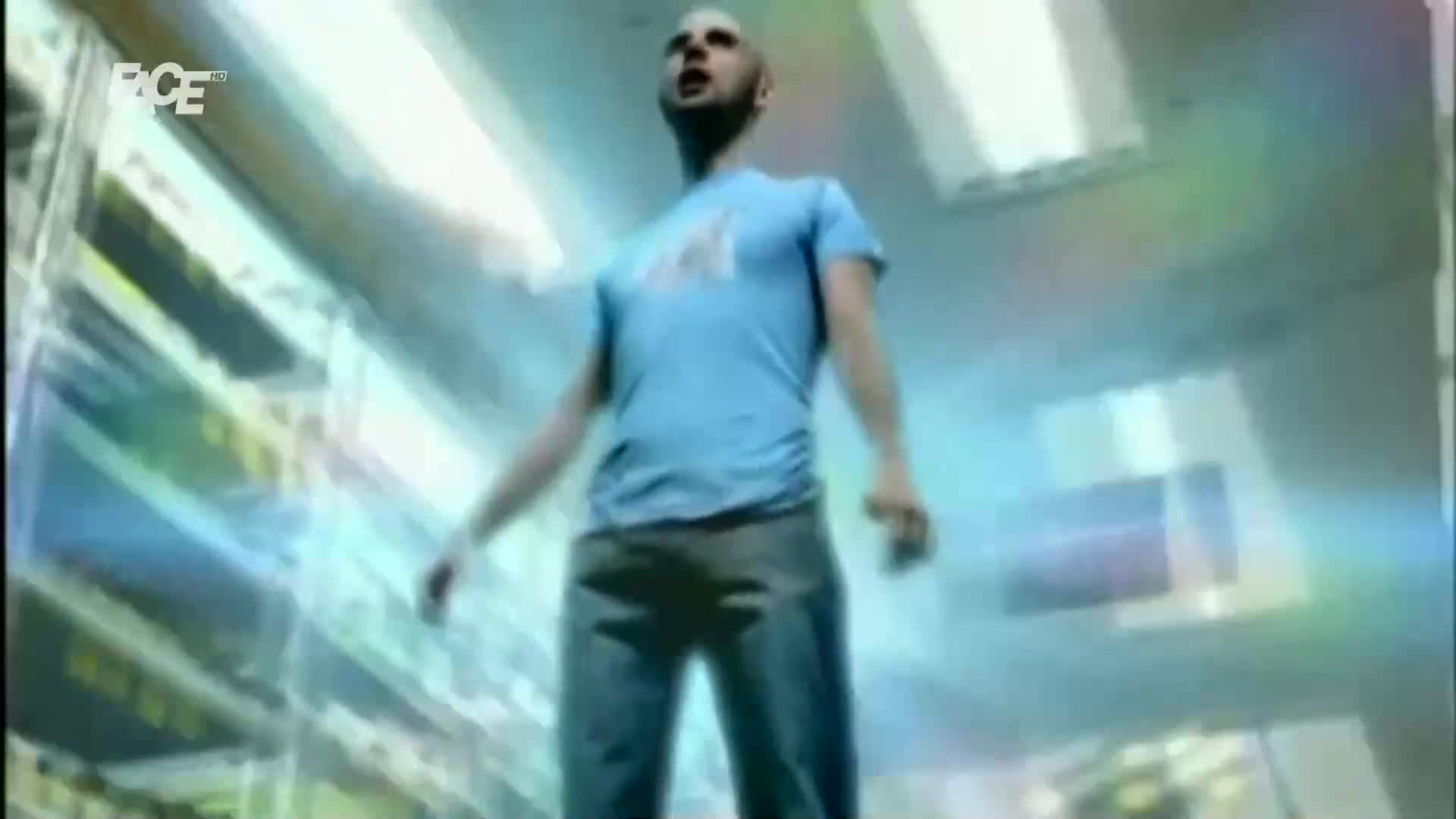 FaceTV