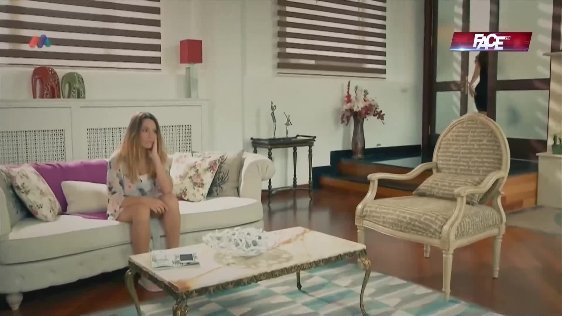 FaceTV