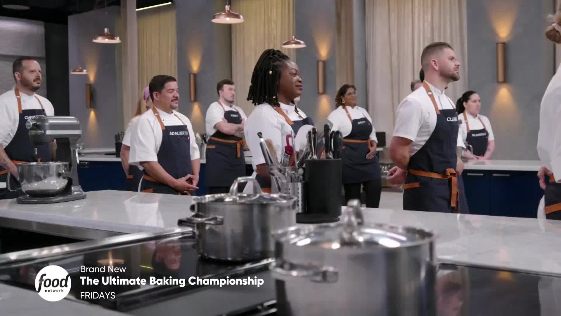 FoodNetwork