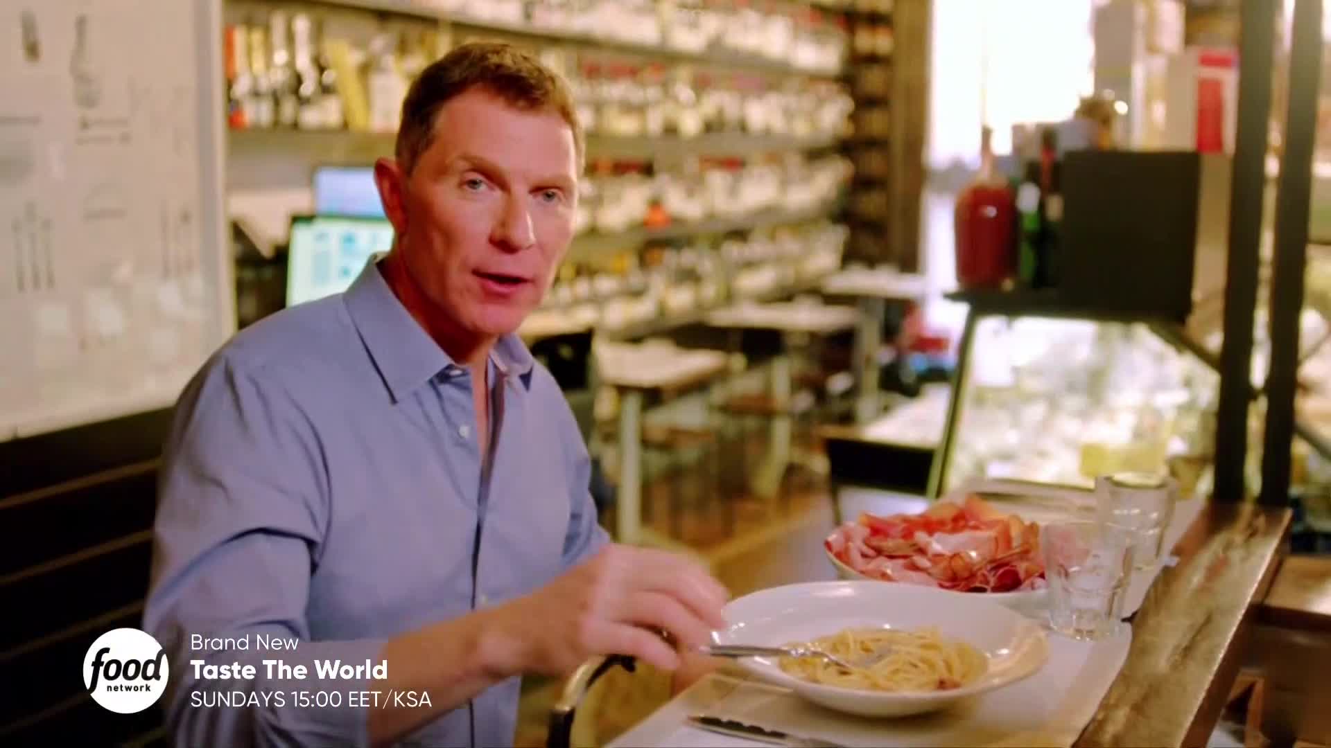 FoodNetwork
