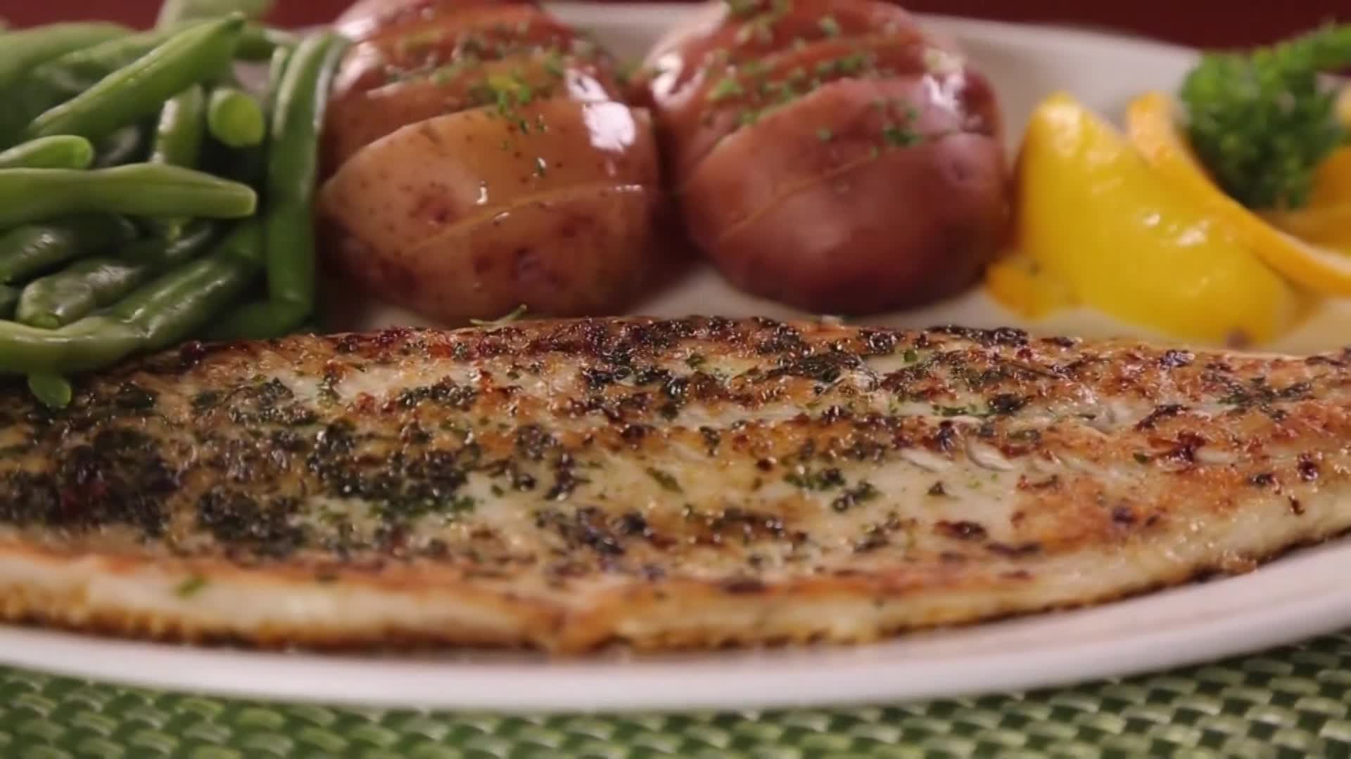 FoodNetwork