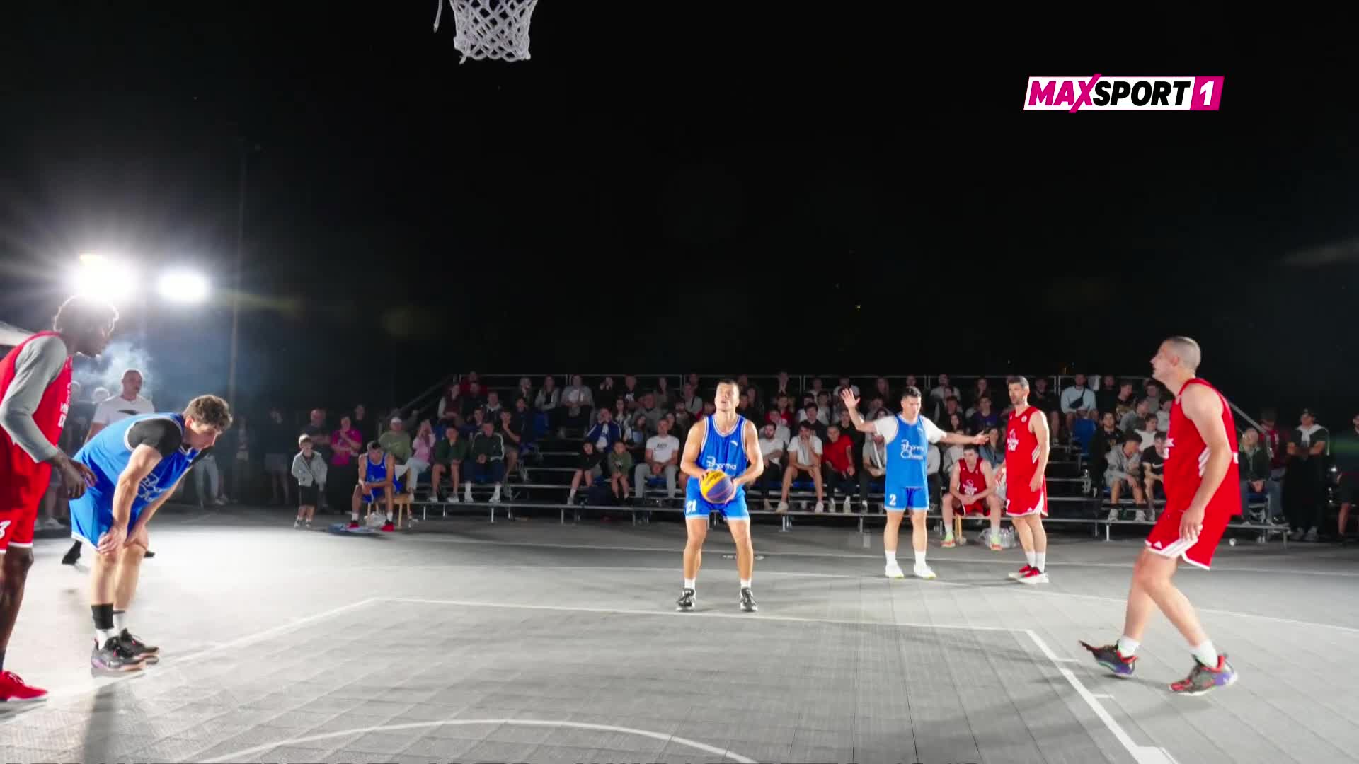 HNTV