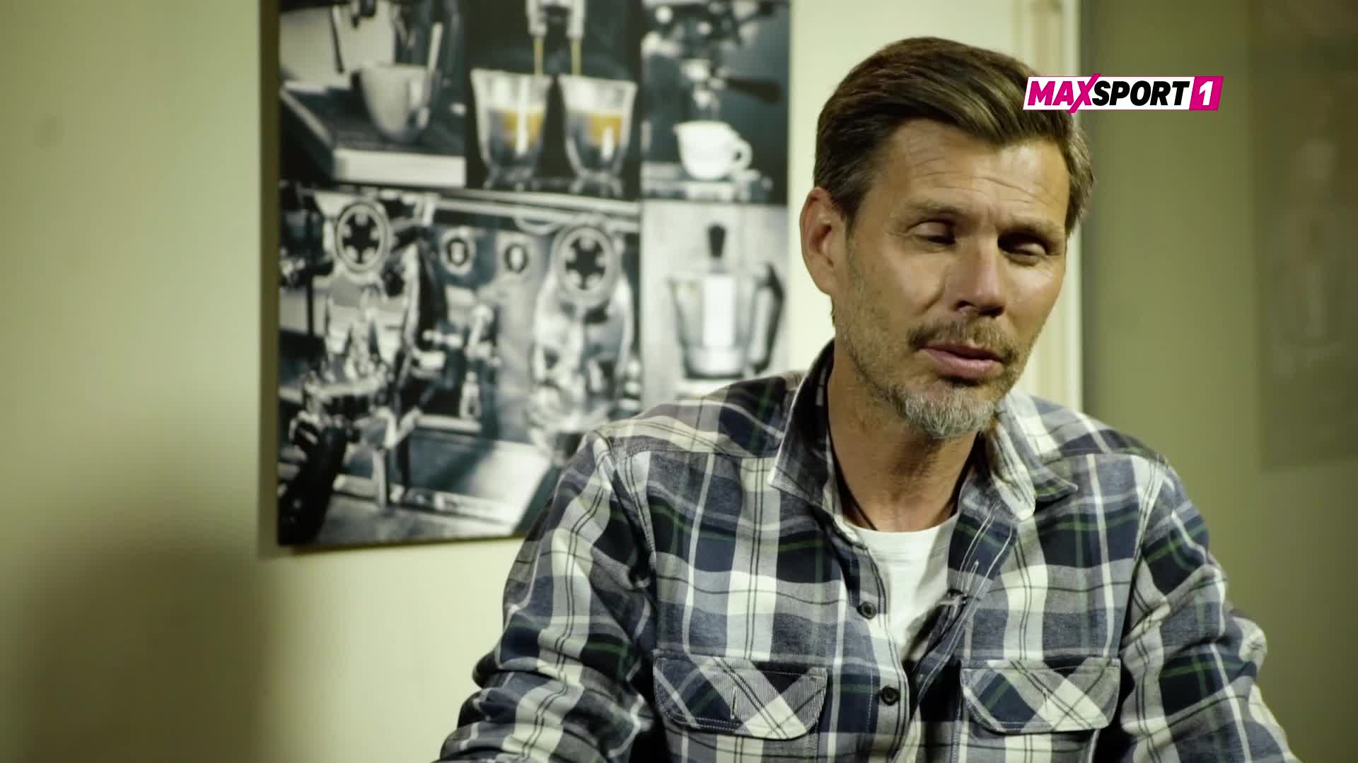 HNTV