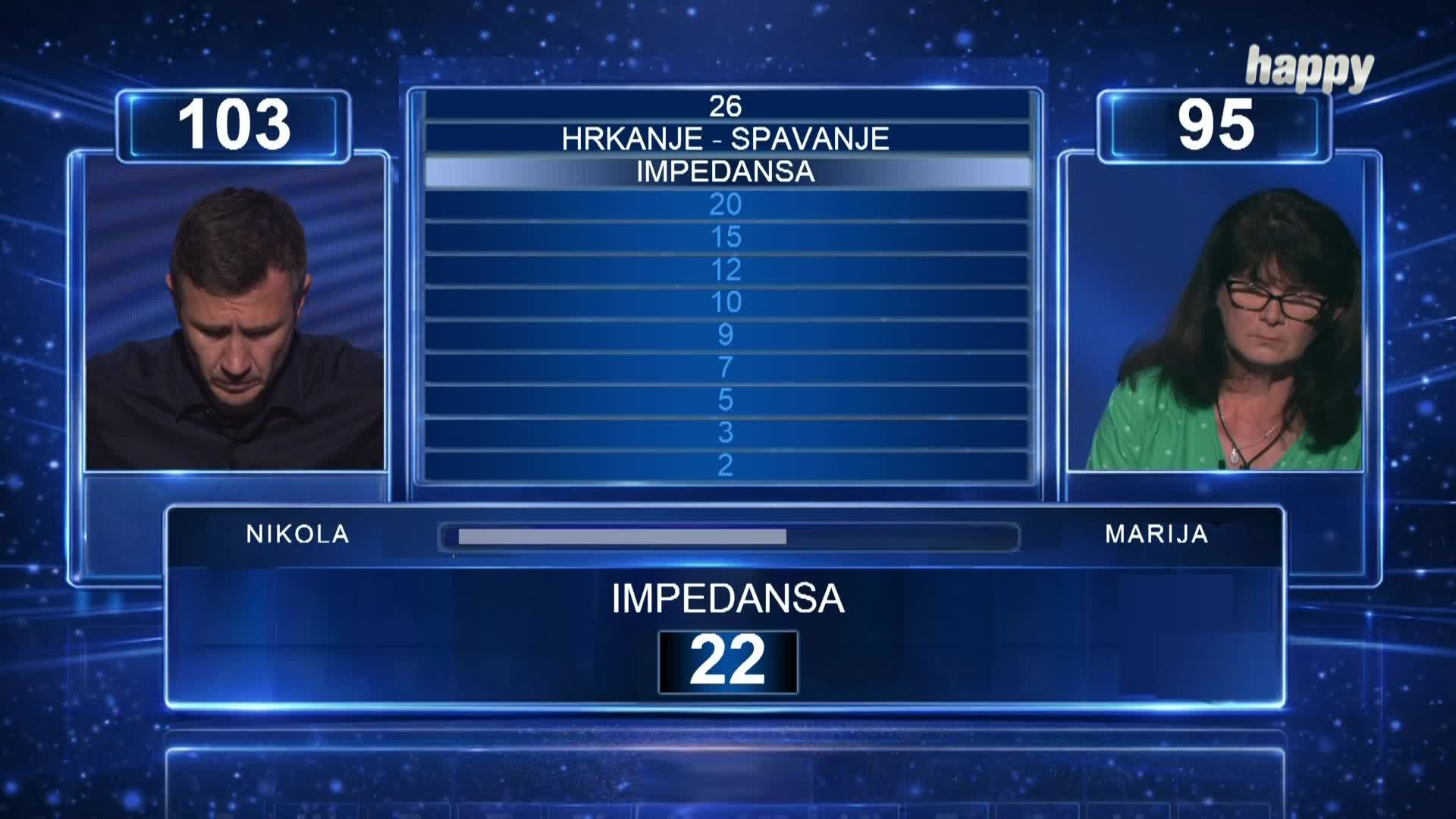 HappyTV