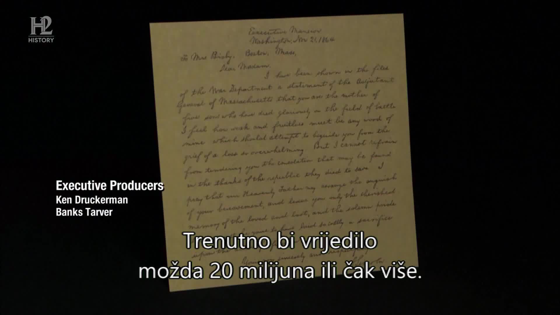 History2
