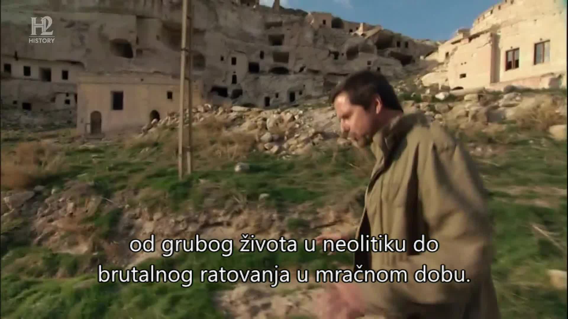 History2