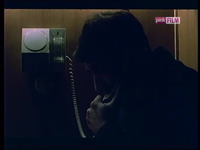 PinkFilm