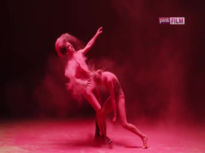 PinkFilm