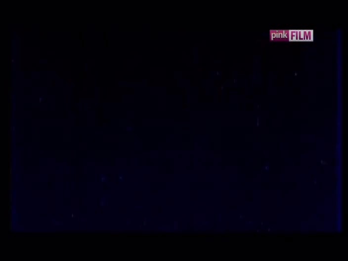 PinkFilm