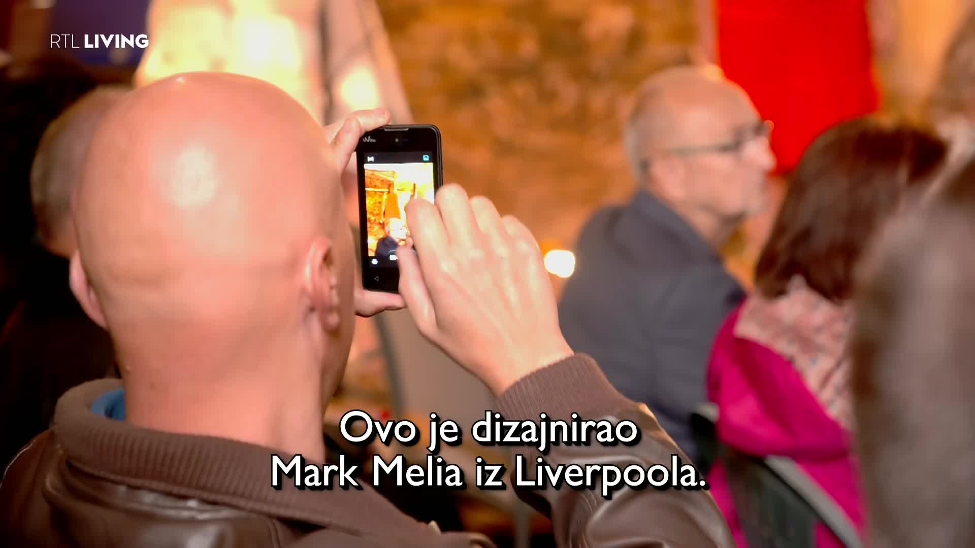 RTLLiving