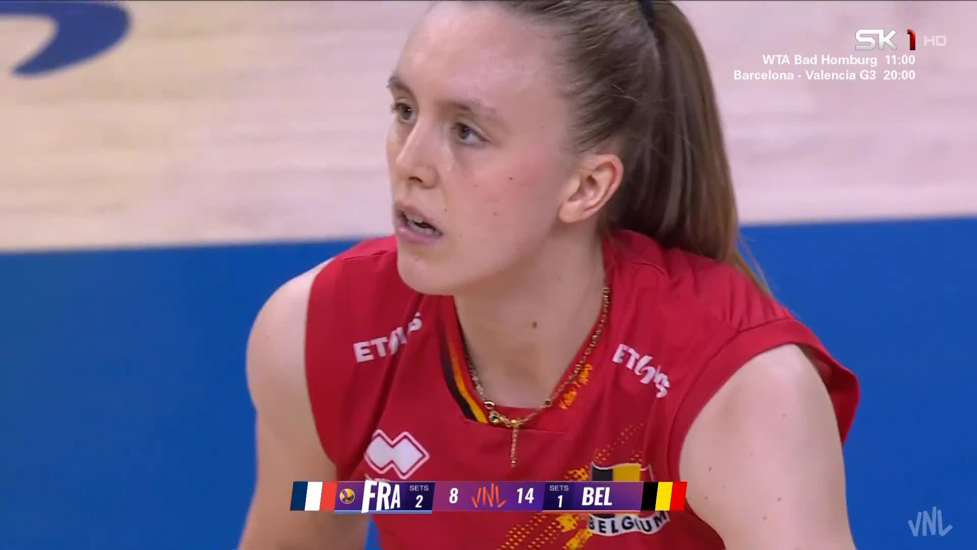 SK1HR