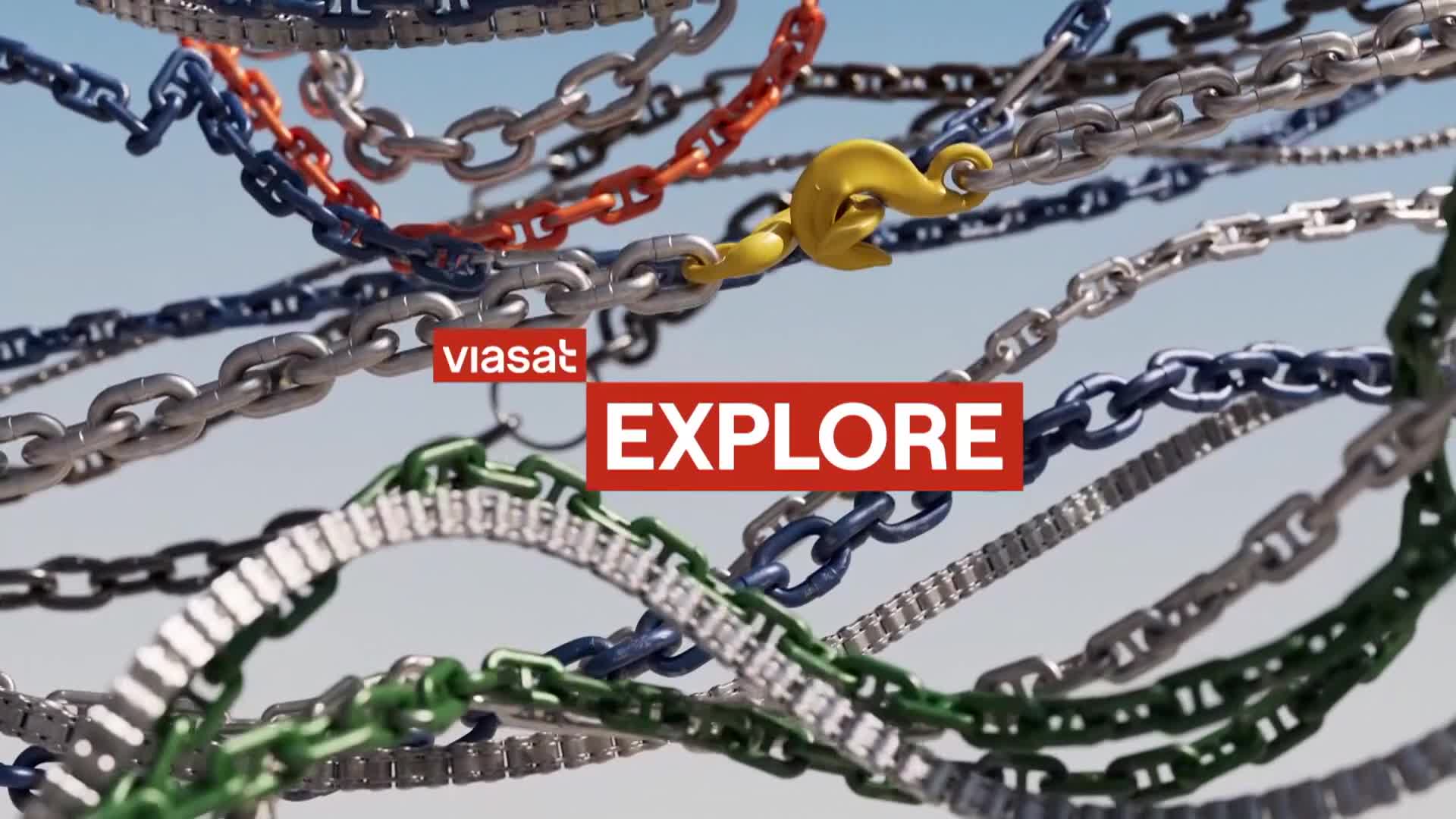 ViasatExplore