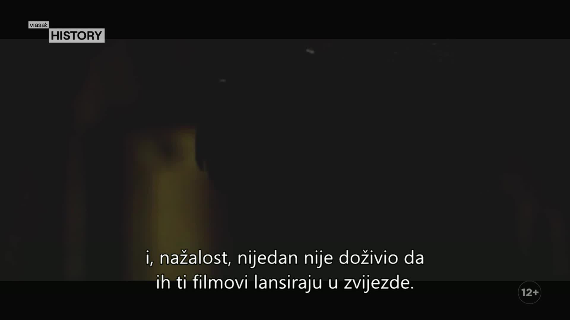 ViasatHistory