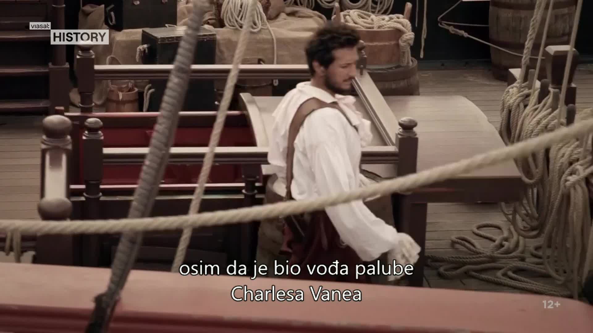 ViasatHistory