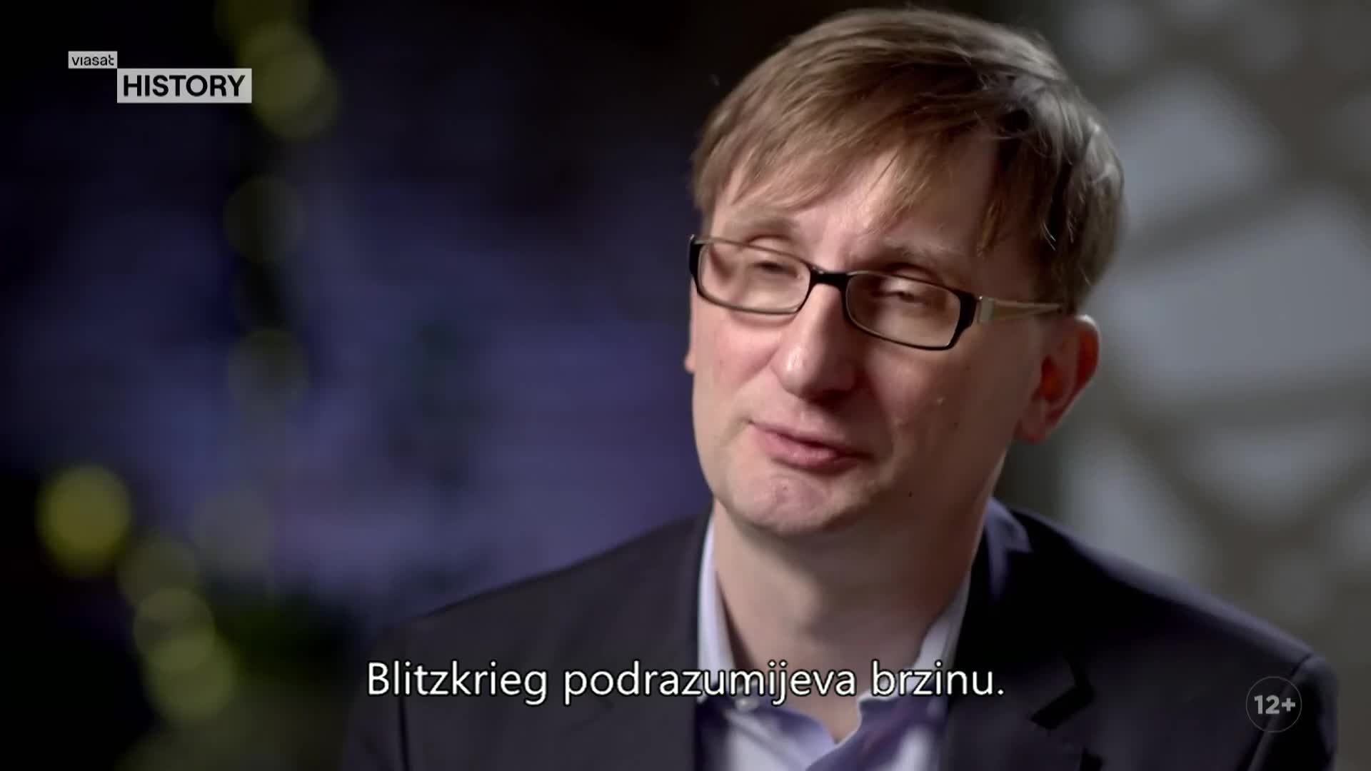 ViasatHistory