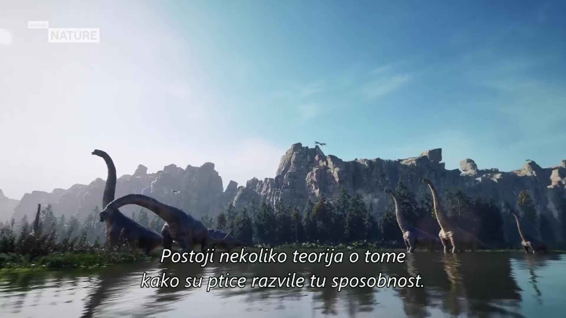 ViasatNature