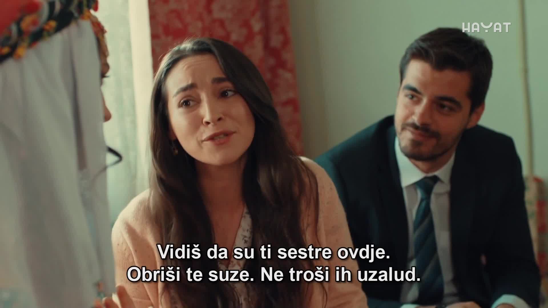 hayat