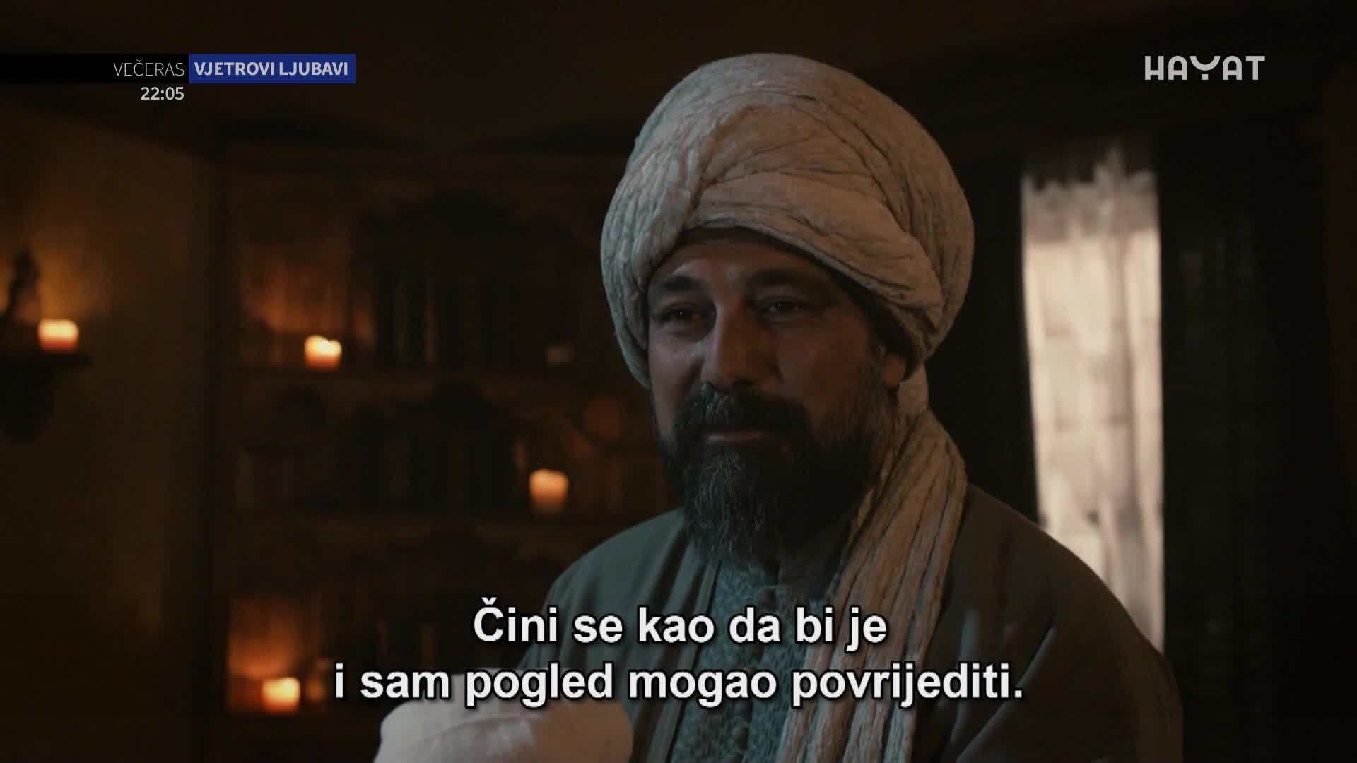 hayat