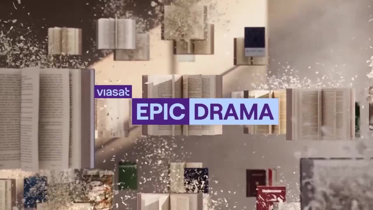 CBSDrama