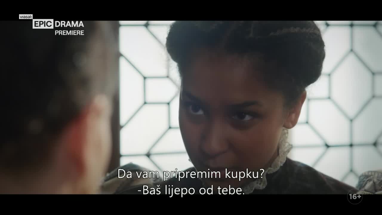 CBSDrama