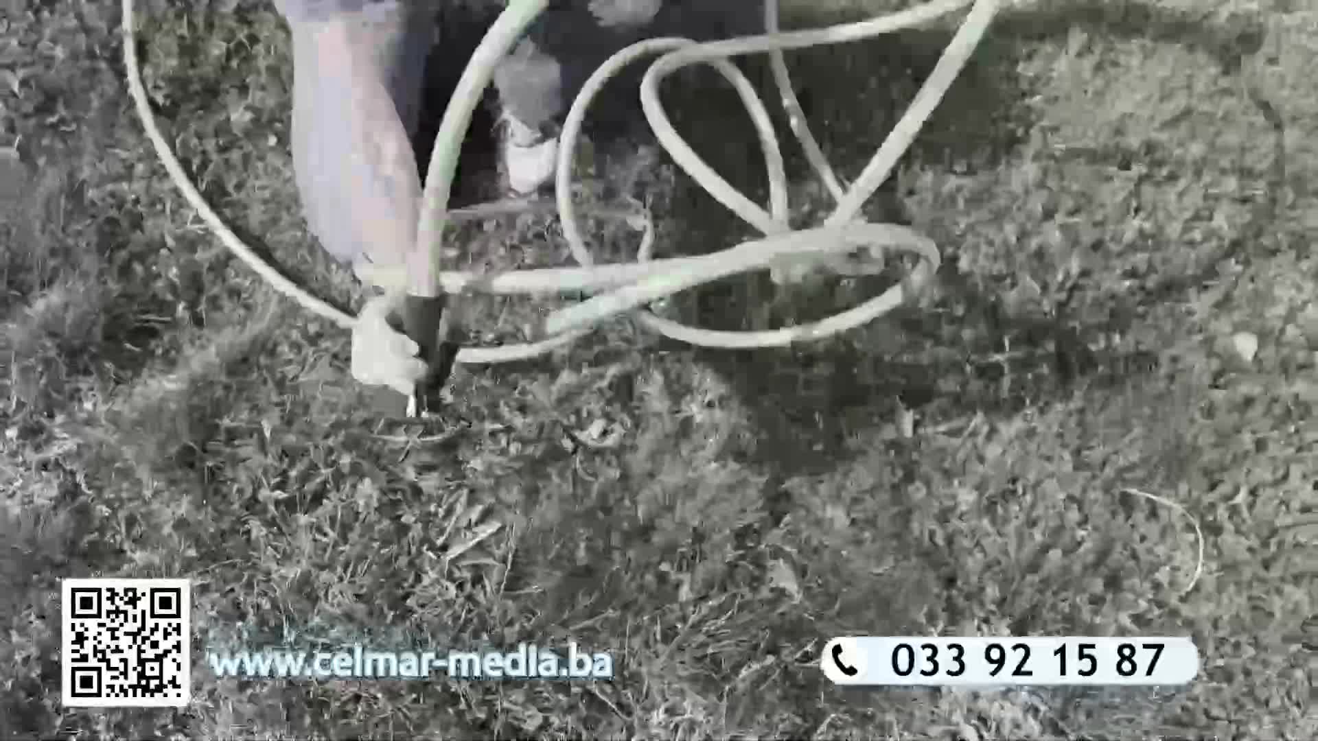 FaceTV