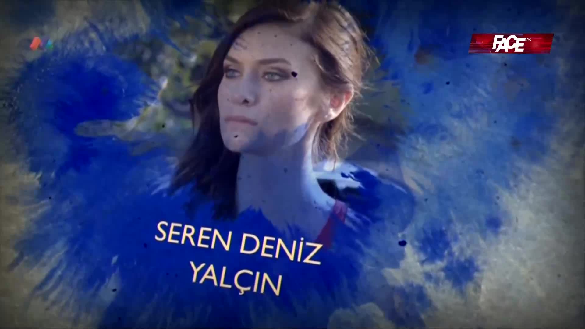 FaceTV
