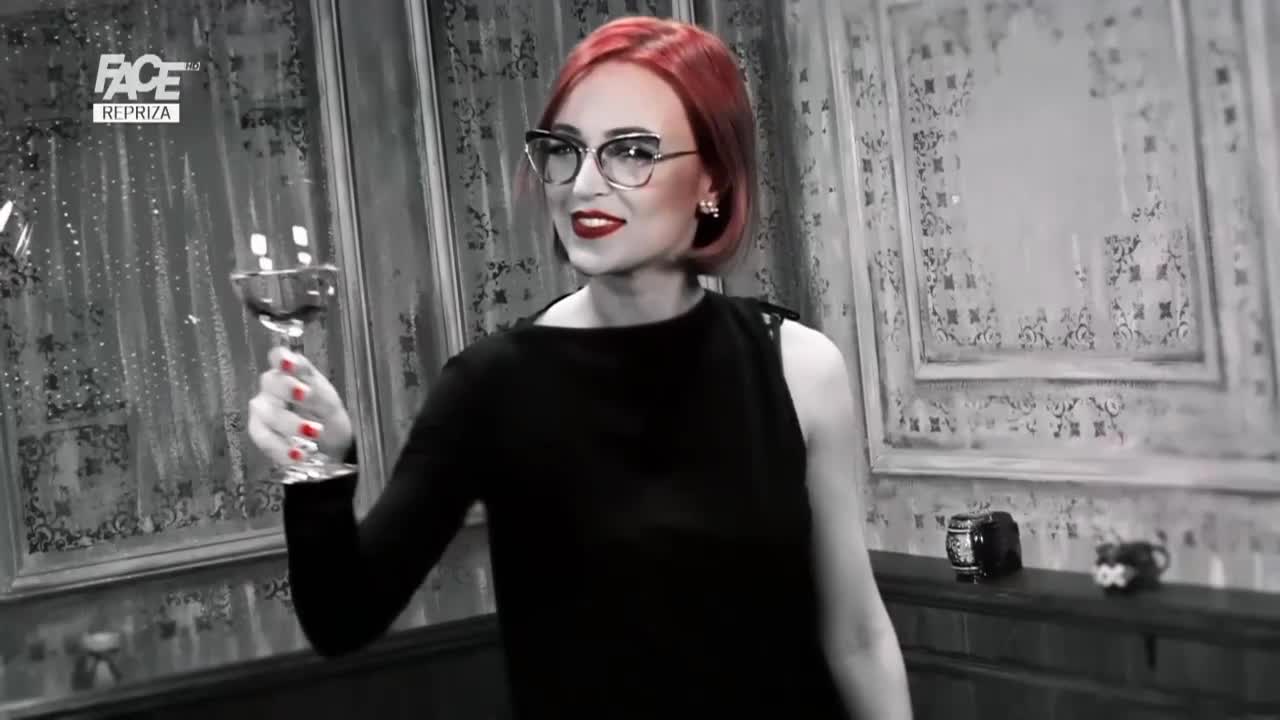FaceTV