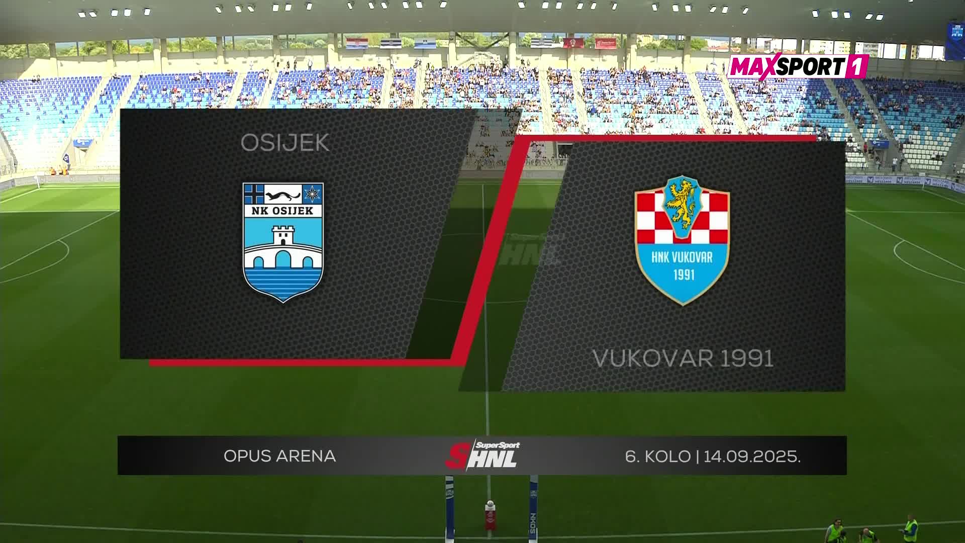 HNTV