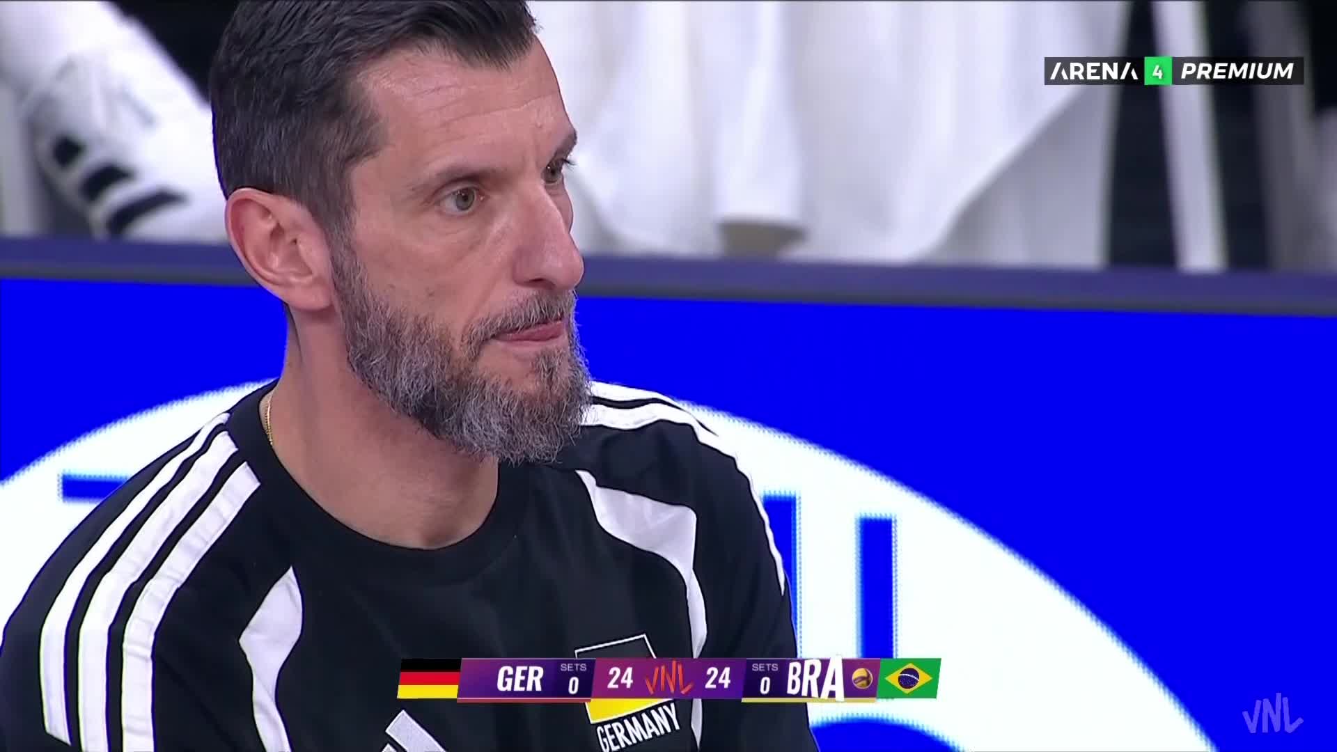 NovaMax