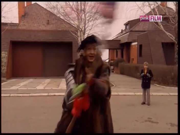 PinkFilm