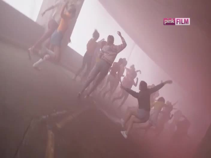 PinkFilm