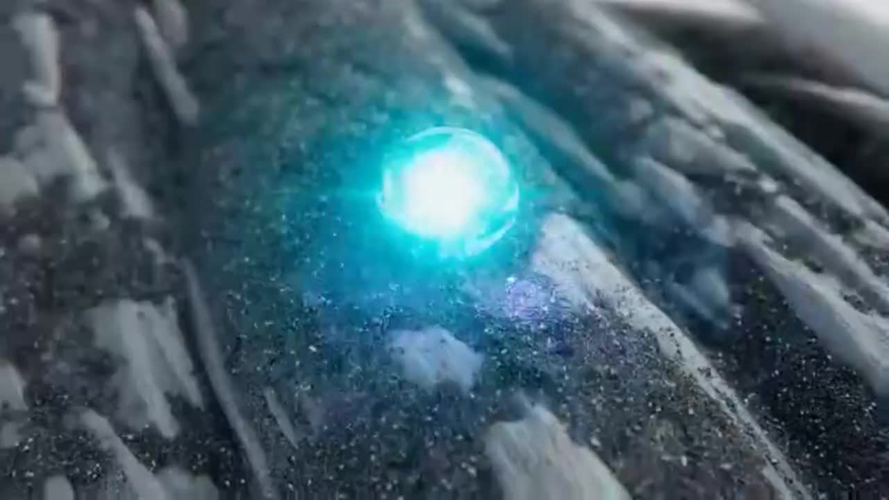 PinkSciFiFantasy