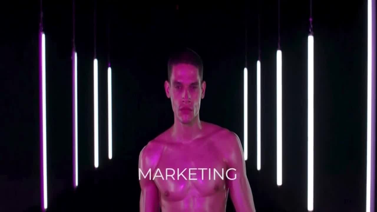PinkWestern