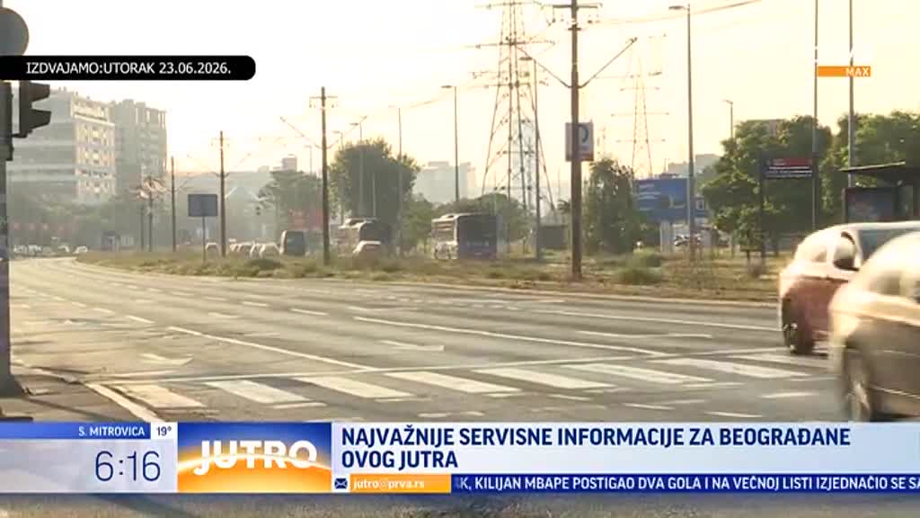 PrvaMax