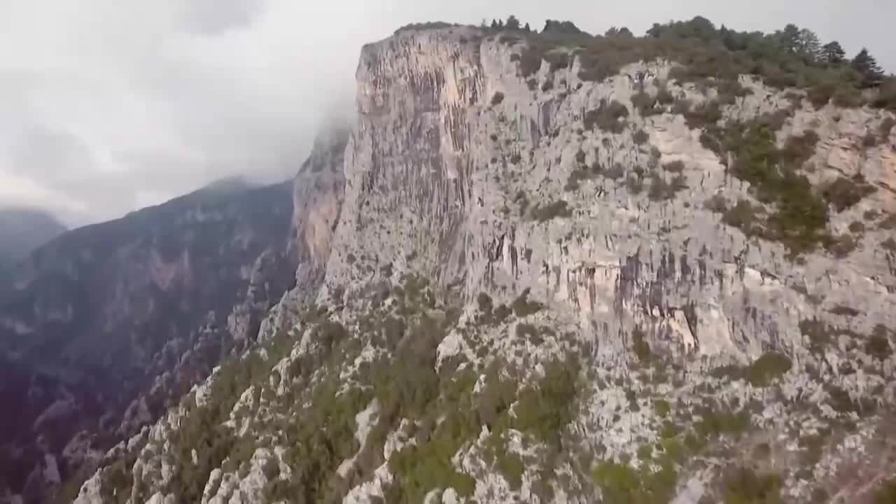 Travel