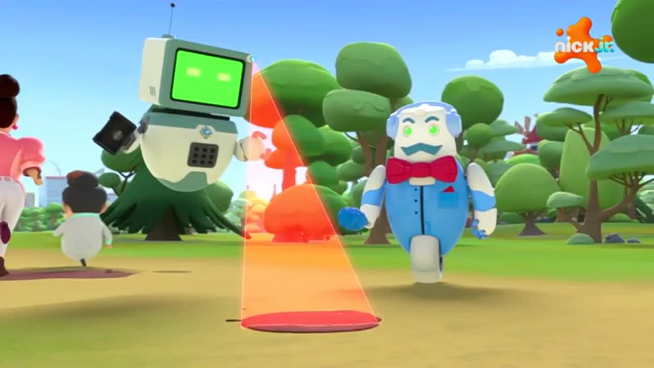 UltraMini