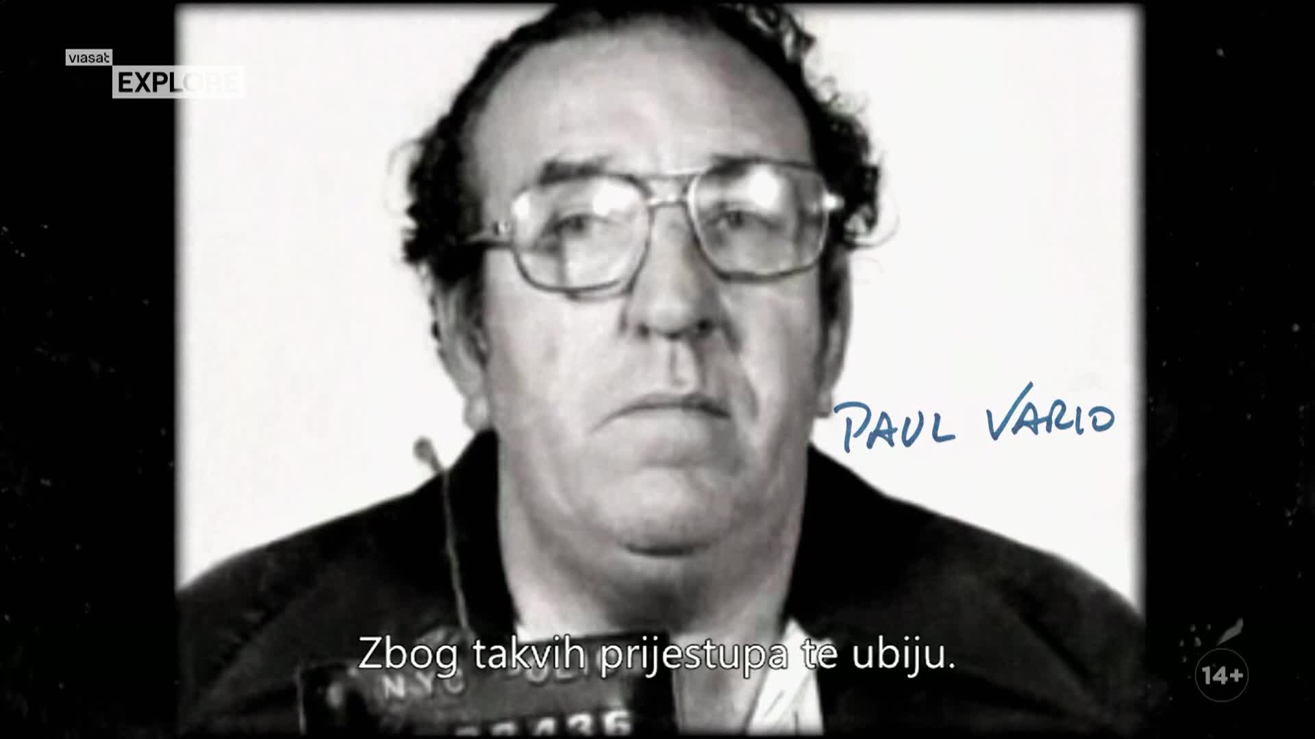 ViasatExplore