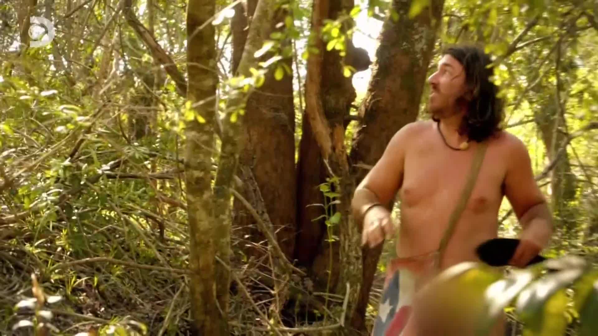 ViasatExplorer