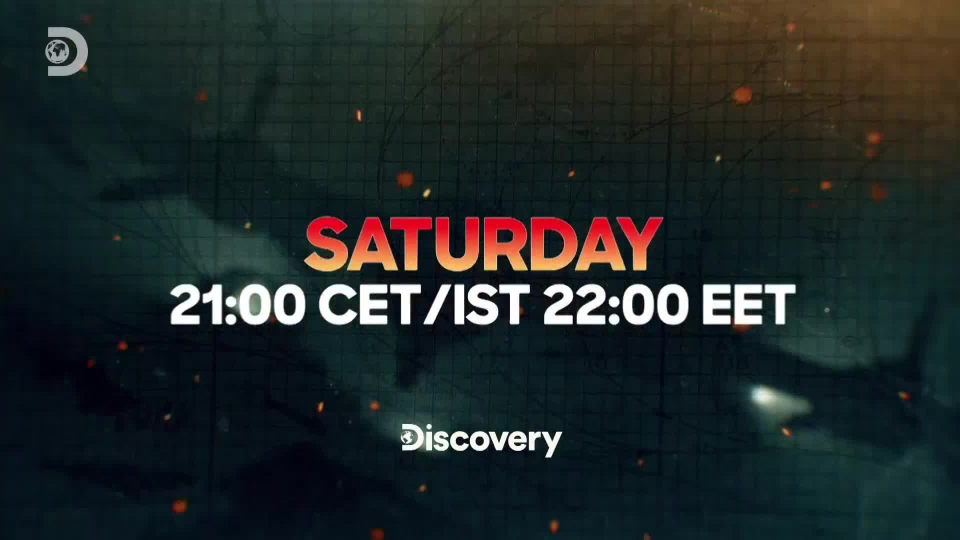 ViasatExplorer