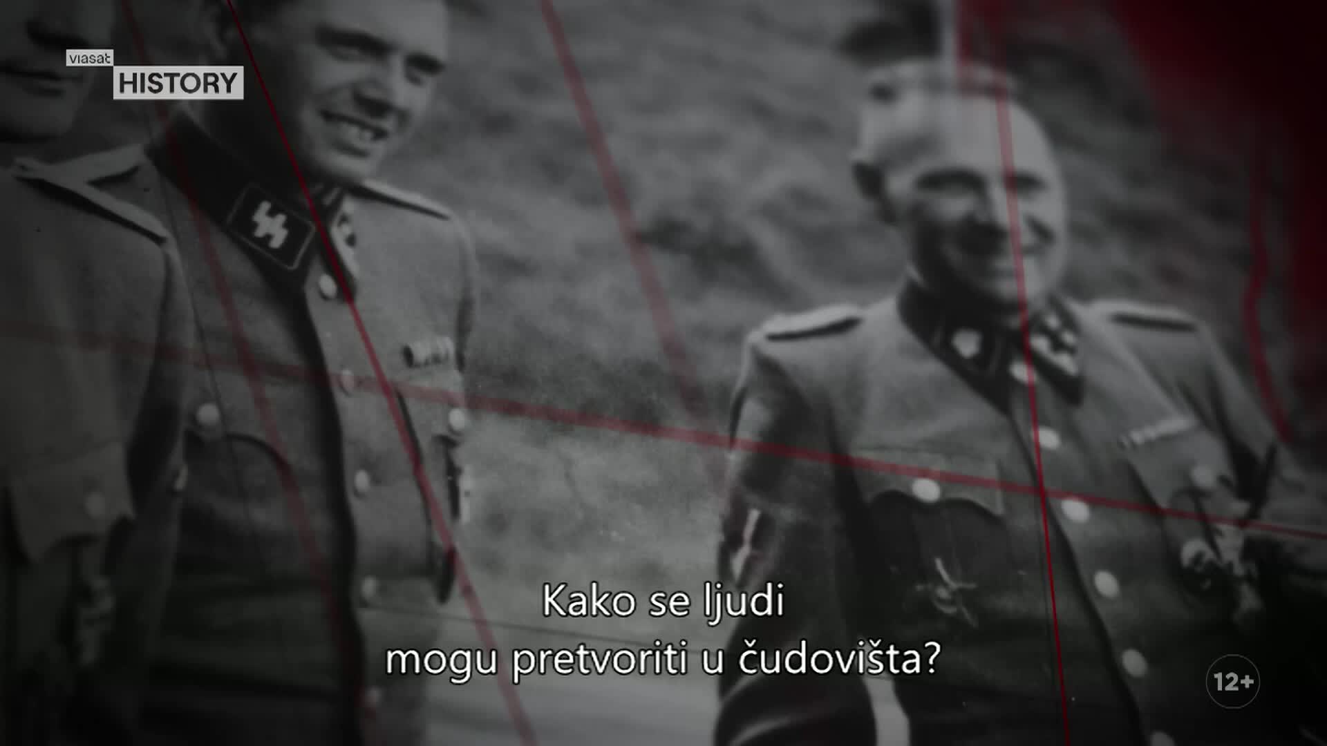 ViasatHistory
