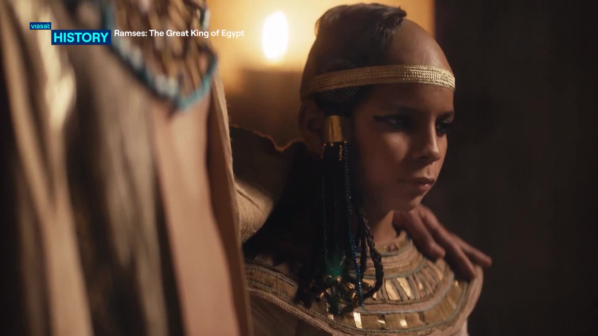 ViasatHistory
