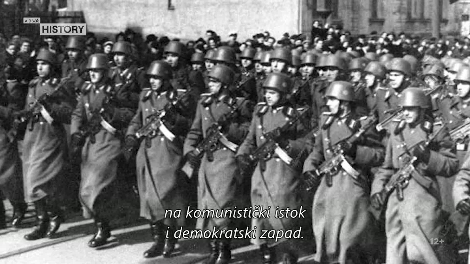 ViasatHistory