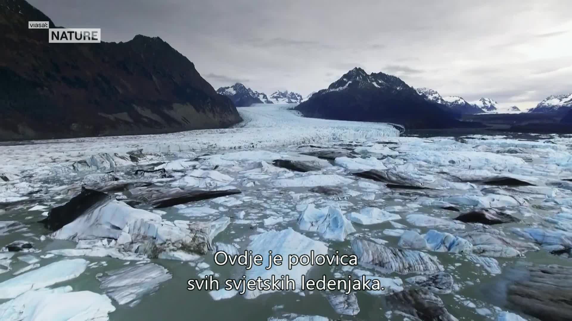 ViasatNature
