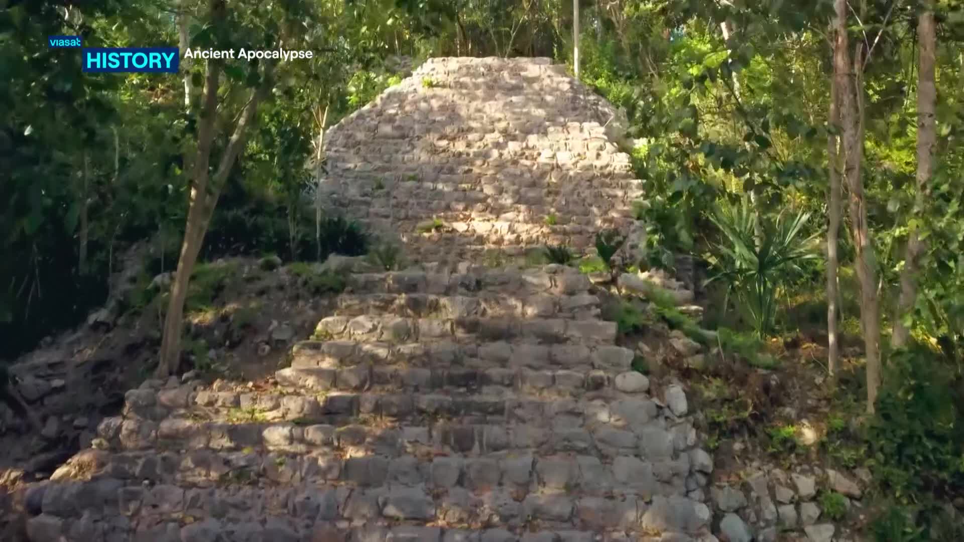 ViasatNature