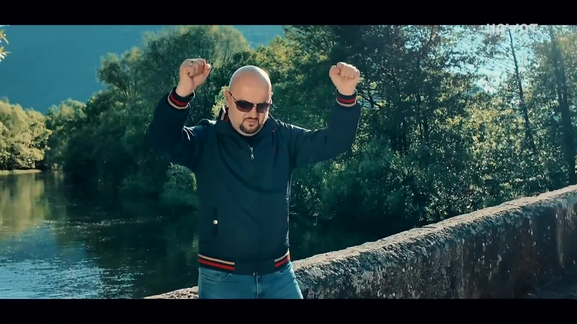 hayat