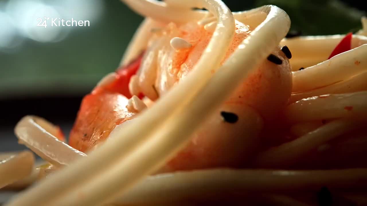 24Kitchen