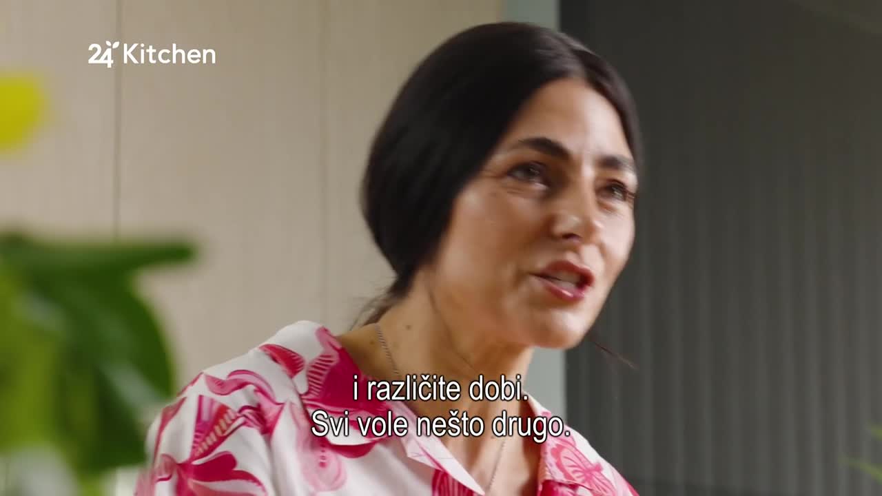 24Kitchen