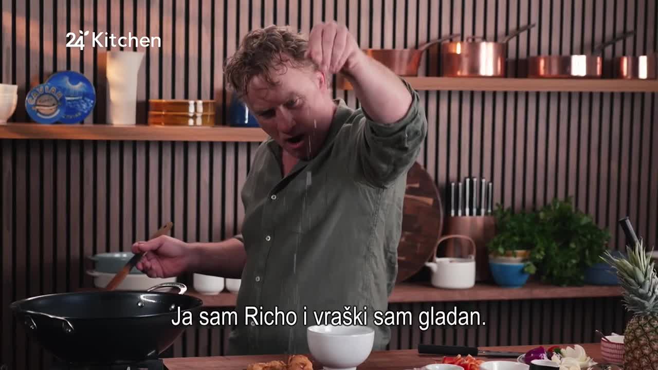 24Kitchen
