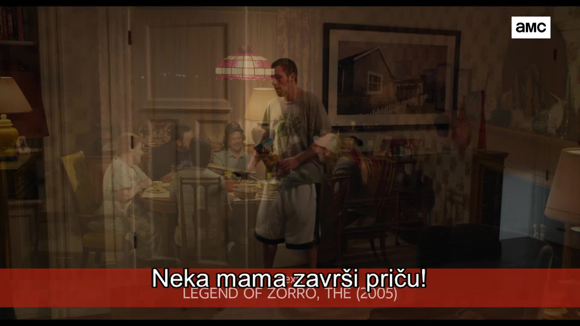 AMCHD